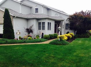 2785 Timothy Pl, Wooster, OH 44691