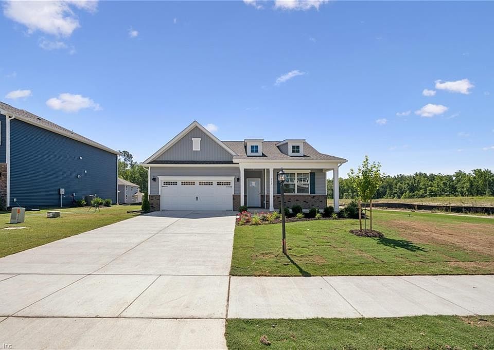 1st image of 120 Gallop Way