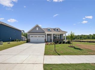 120 Gallop Way, Yorktown, VA 23690