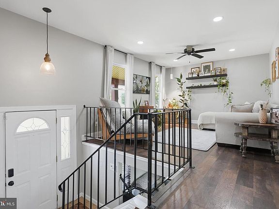 4th image of 405 Jennifer Ln