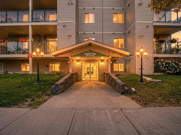 4806 48th Ave #310, Leduc, AB T9E 8S2