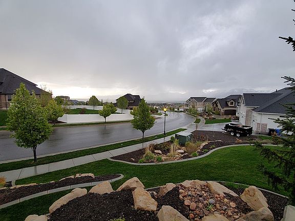 4th image of 5193 W Ambermont Dr