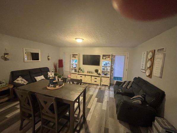 117 Arlington Ct, Williamstown, KY 41097