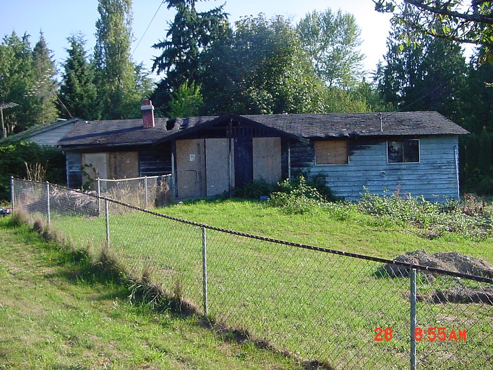 1st image of 37256 49th Ave S