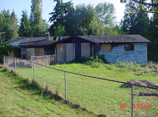 37256 49th Ave S, Auburn, WA 98001