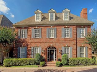 1226 Ripple Creek Dr, Houston, TX 77057