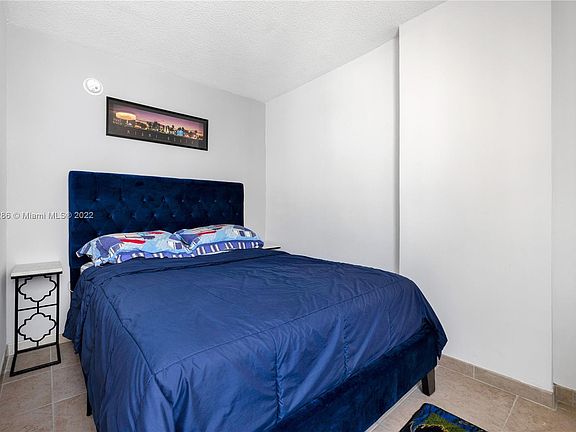 2nd image of 1255 Collins Ave APT 408