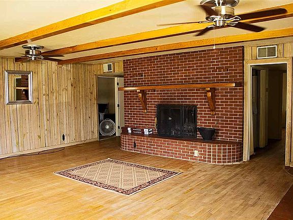3rd image of 1407 S Lea Ave