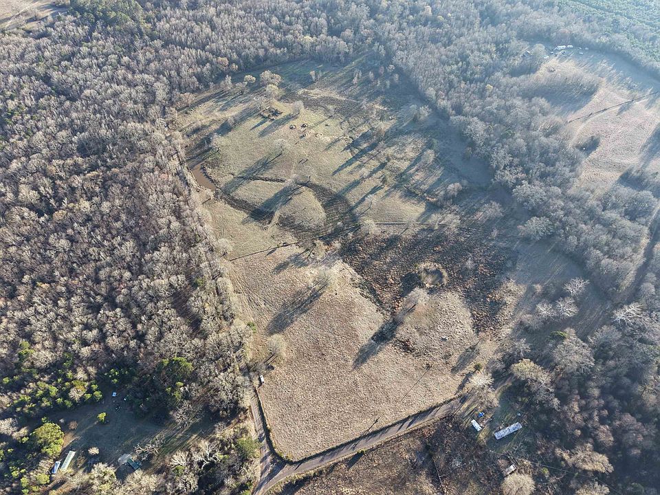 1st image of 1836 County Road 3416