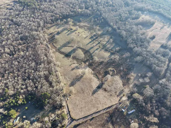 1836 County Road 3416, Leesburg, TX 75451