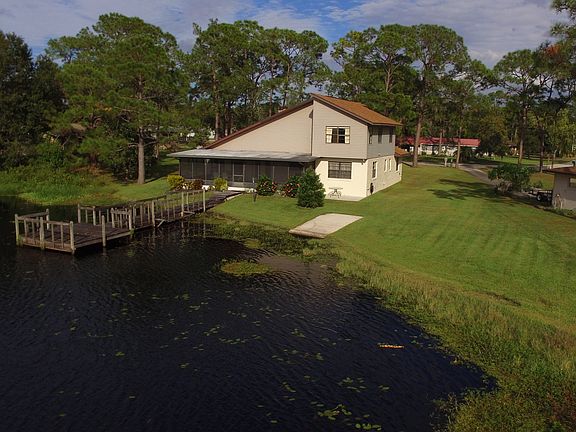 4th image of 1541 Indian Dr