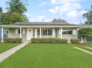 146 Ravan Ave, Harahan, LA 70123