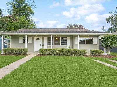 146 Ravan Ave, Harahan, LA, 70123