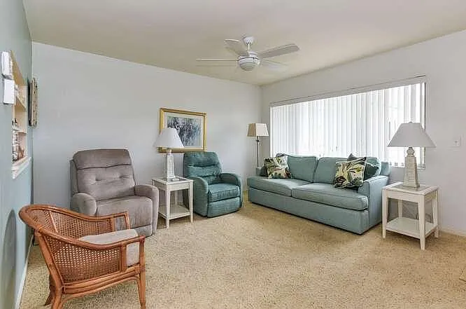 3362 Cynthia Ln #111 — Photo 3