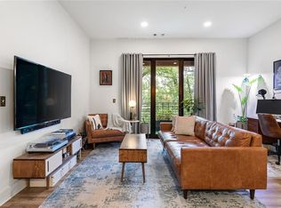 112 Rogers St NE #204, Atlanta, GA 30317