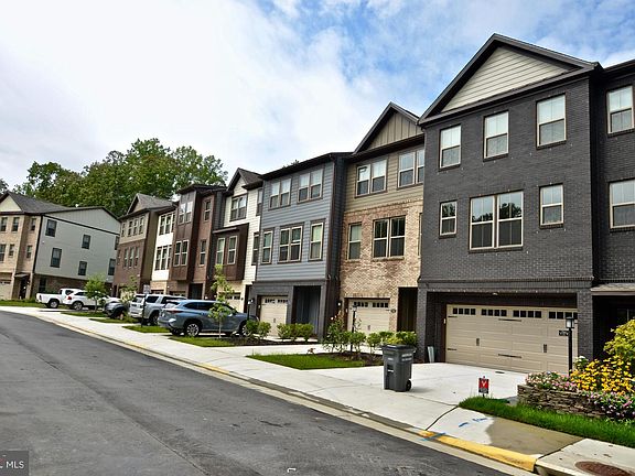 2nd image of 7352 Thomas Grant Dr