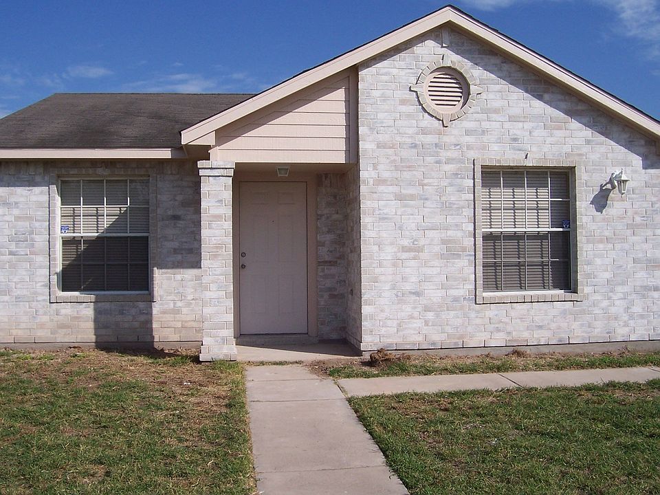 1st image of 1407 Vatia Blvd
