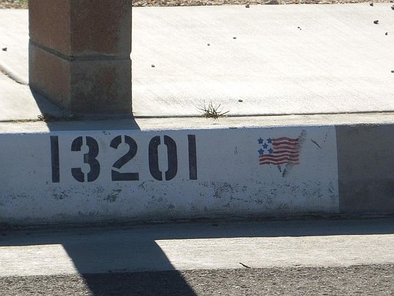 2nd image of 13201 West Dr
