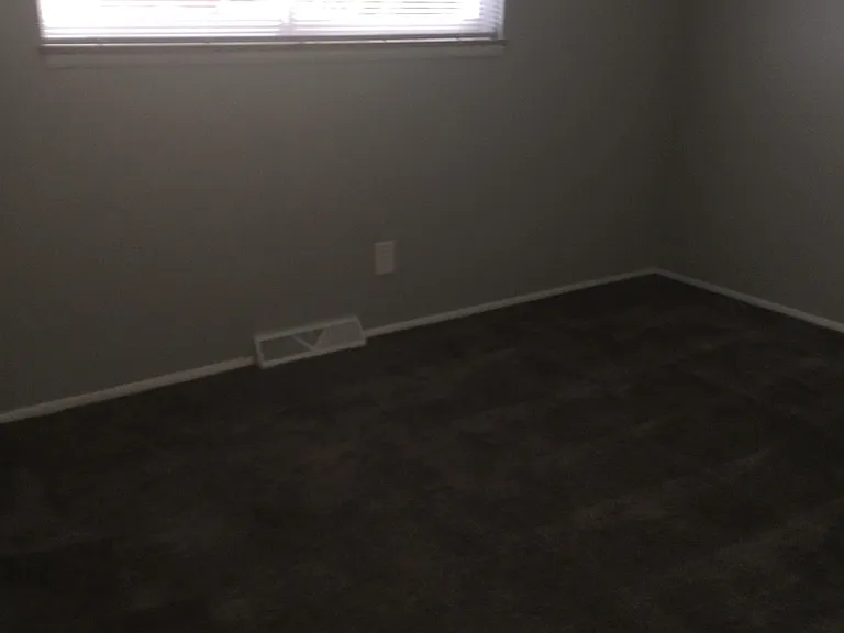 Garfield Villa Apartments — Photo 23