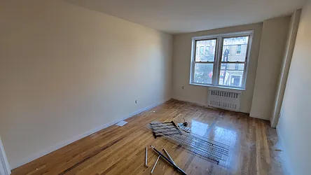 Rented by JC Cornerstone Realty & Management LLC