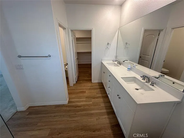 16502 Casa Grande Ave #207 — Photo 22
