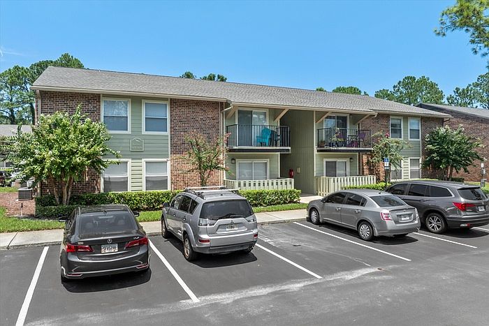 1st image of 3737 Loretto Rd APT 803