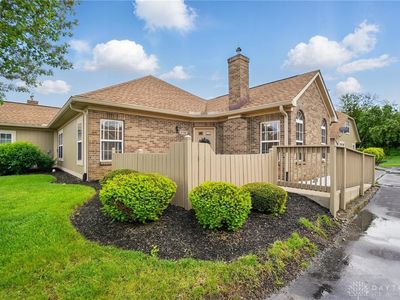 2792 Austin Pl #9, Dayton, OH, 45431