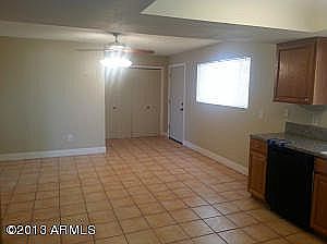 5th image of 1531 N 194th Ave