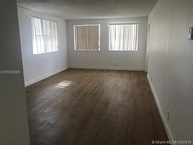 1st image of 8160 Geneva Ct APT 305