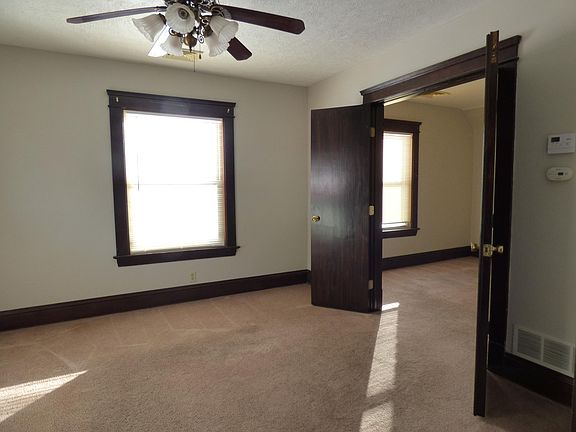 2nd image of 4519 Beta Ave #Up