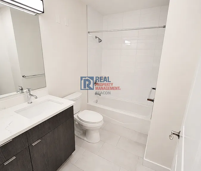 69 Etna Rd #217 — Photo 12
