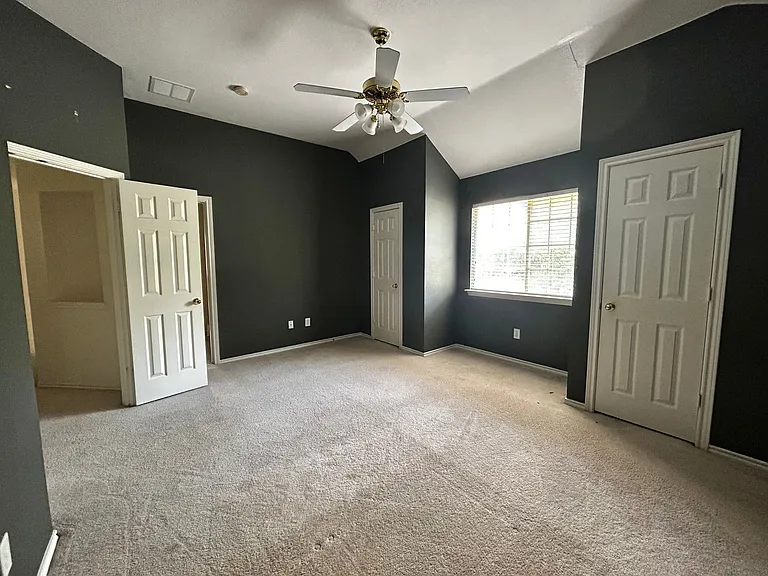 7154 Tularosa Ct — Photo 23