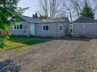 4090 Beck Ave SE, Salem, OR 97317