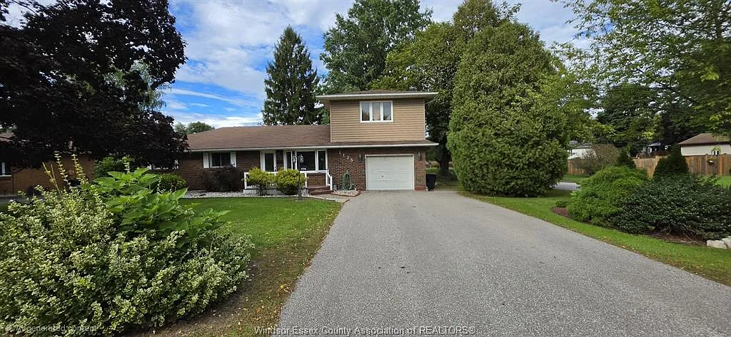 3 bed, $2,800 — Photo 2