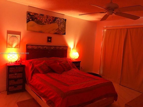 3rd image of 200 177th Dr APT 510
