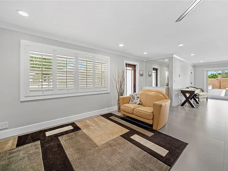15276 Harrison Rd — Photo 25
