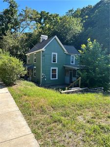 252 Dakota Ave, Pittsburgh, PA, 15202