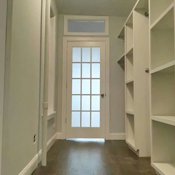 318 E 90th St #4E — Photo 5