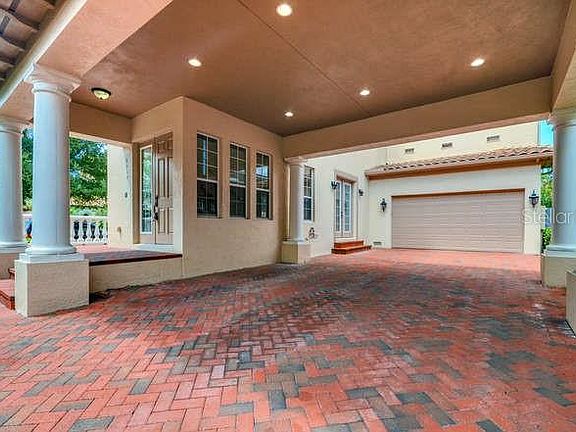 5th image of 6015 Yeats Manor Dr