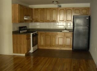 2339 Tiebout Ave, Bronx, NY 10458