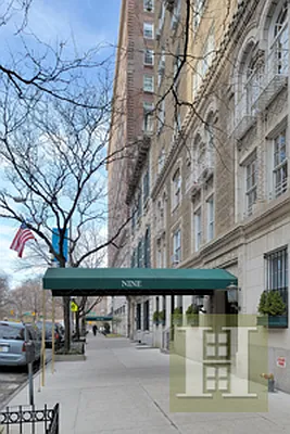 Sold by Halstead Real Estate | media 17