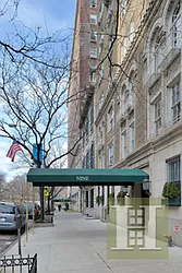 Sold by Halstead Real Estate