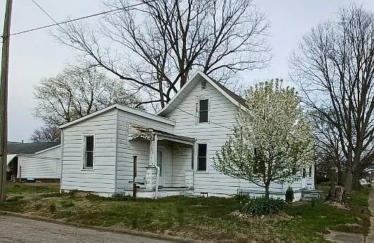 1002 15th St photo 1