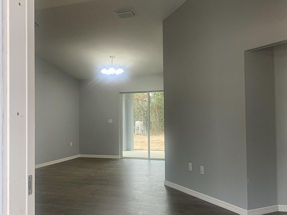 2nd image of 16201 Crider Rd