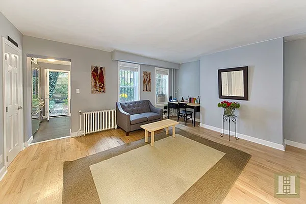 Sold by Halstead Real Estate | media 13