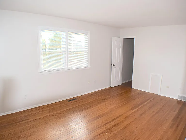 Mountain Ridge Townhouses — Photo 33