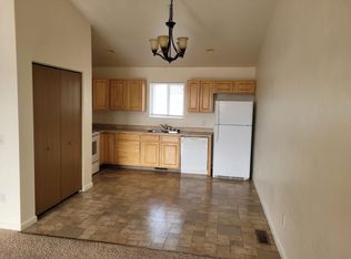 r1103, Laurel, MT 59044