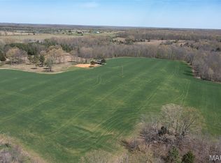 0 Off Beach Gln #810, Glenallen, MO 63751