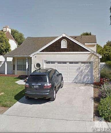 1st image of 9844 Millwood St