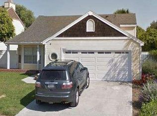 9844 Millwood St, Ventura, CA 93004